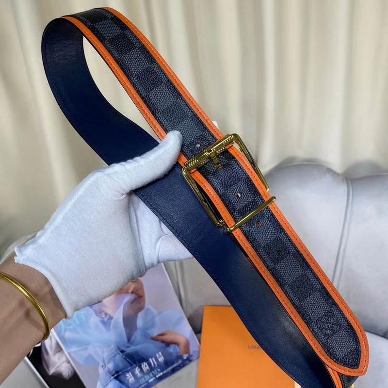 LV Belts 3978